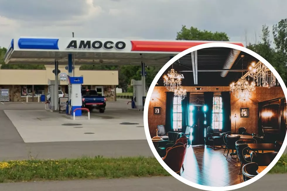 This Minnesota Cocktail Bar Hidden in a Gas Station Is Blowing People’s Minds