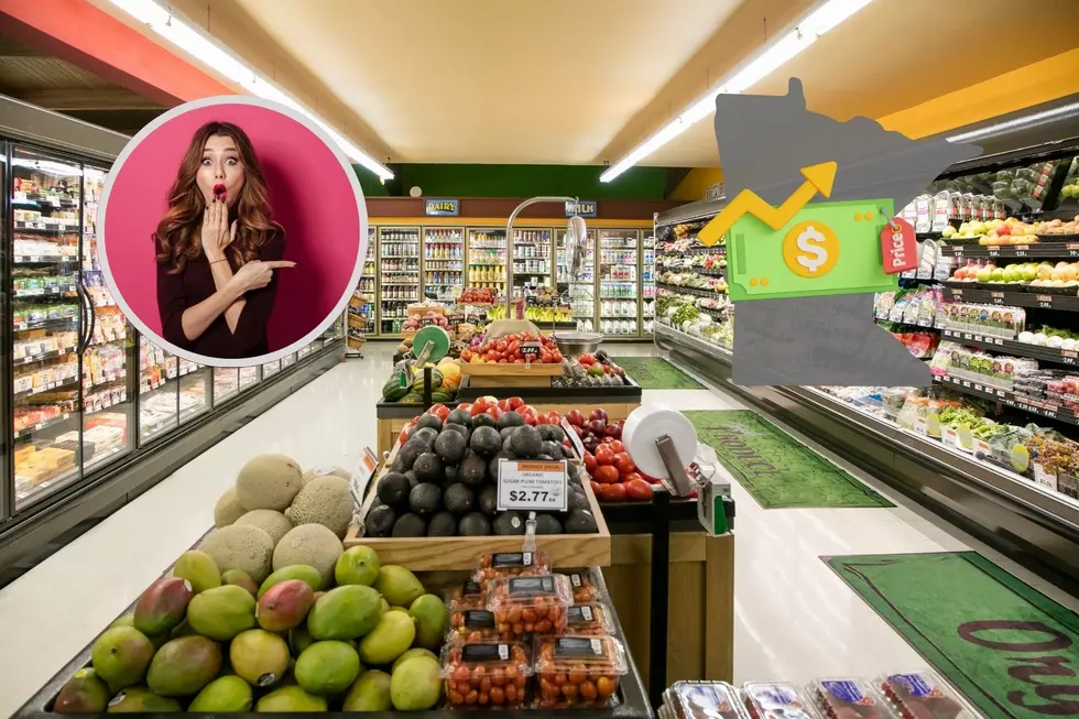 The Most Expensive Grocery Chain in the US Now Has 7 Minnesota Locations