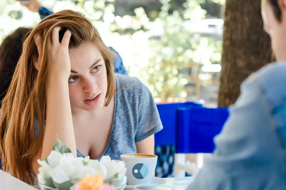 The First Date Behavior That’s A Guaranteed Deal-Breaker in Minnesota