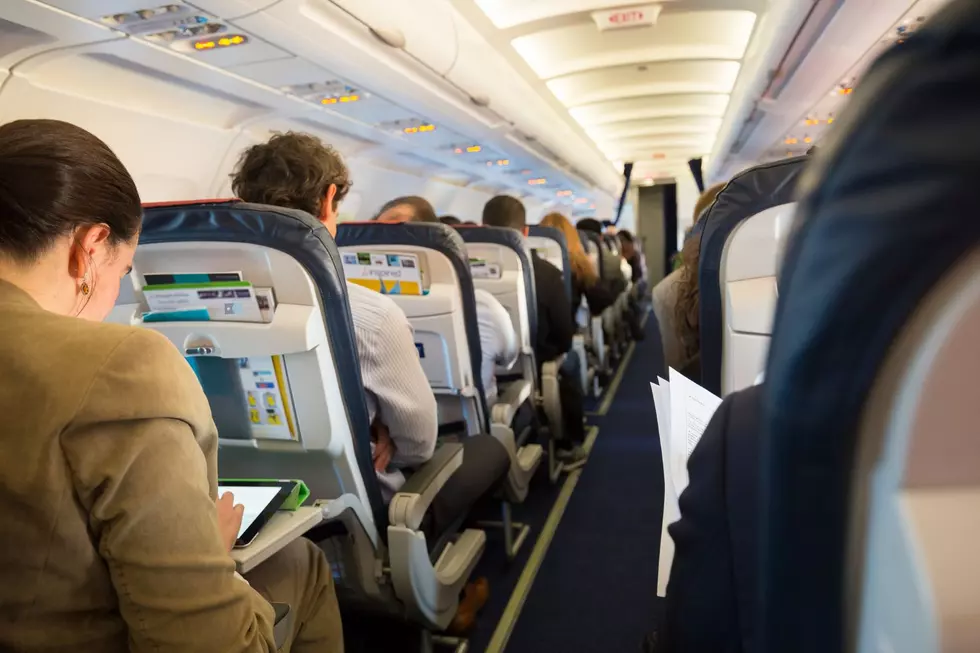 Exposed: Here Are Minnesota’s Naughtiest Travel Habits