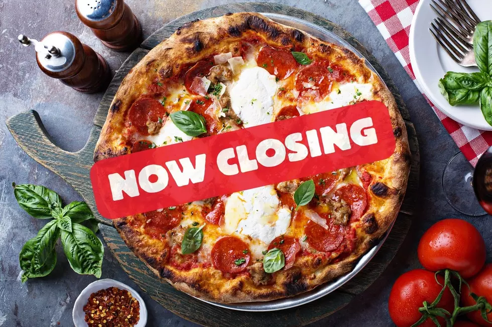 Beloved Minnesota Pizza Place Now Closing For Good