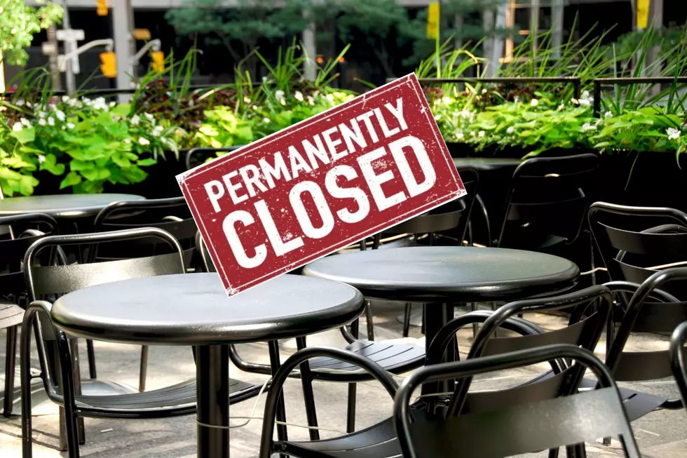 After Decades Of Service, Minnesota Restaurant Now Closed